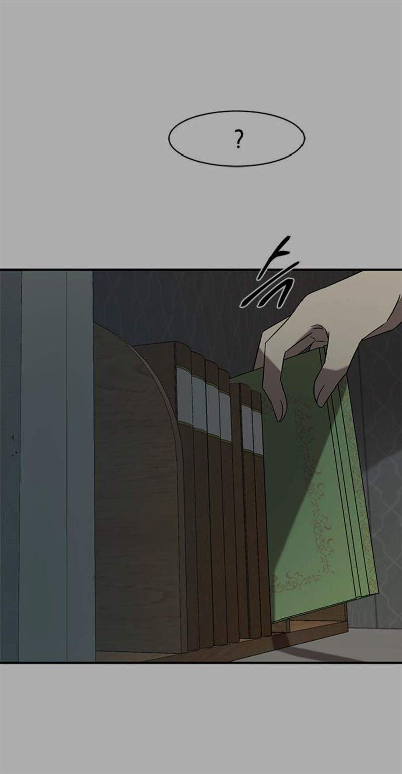 Loop Chapter 40 - halaman 89