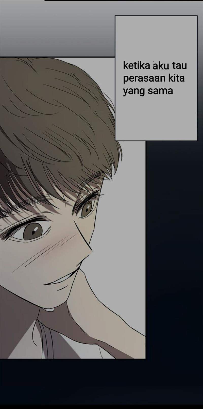 Loop Chapter 40 - halaman 9