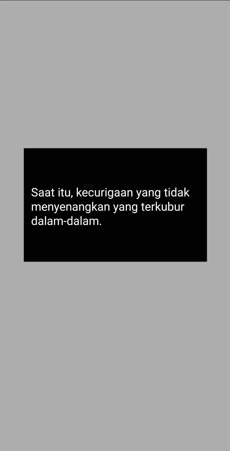 Loop Chapter 40 - halaman 90