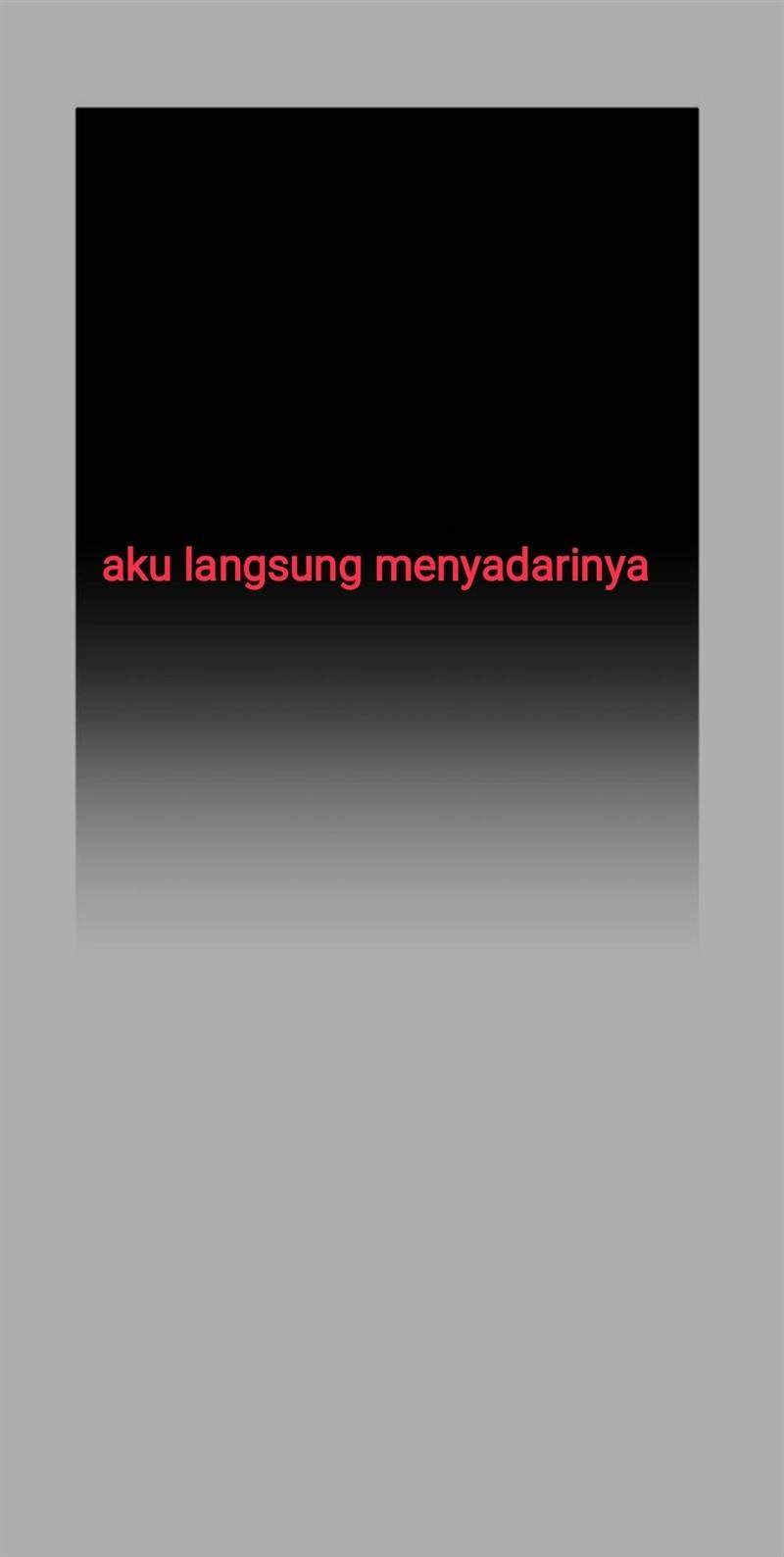 Loop Chapter 40 - halaman 91
