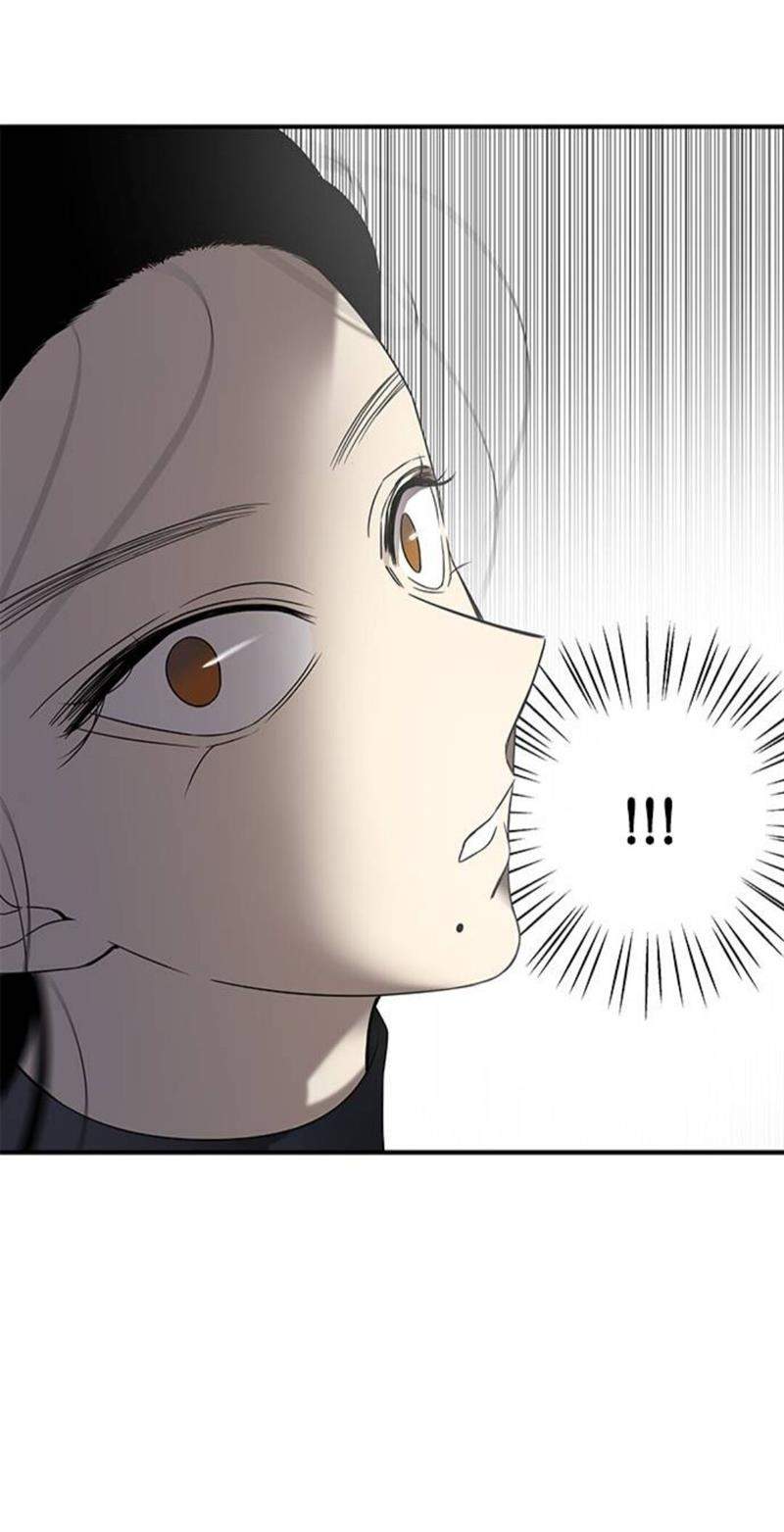 Loop Chapter 41 - halaman 10