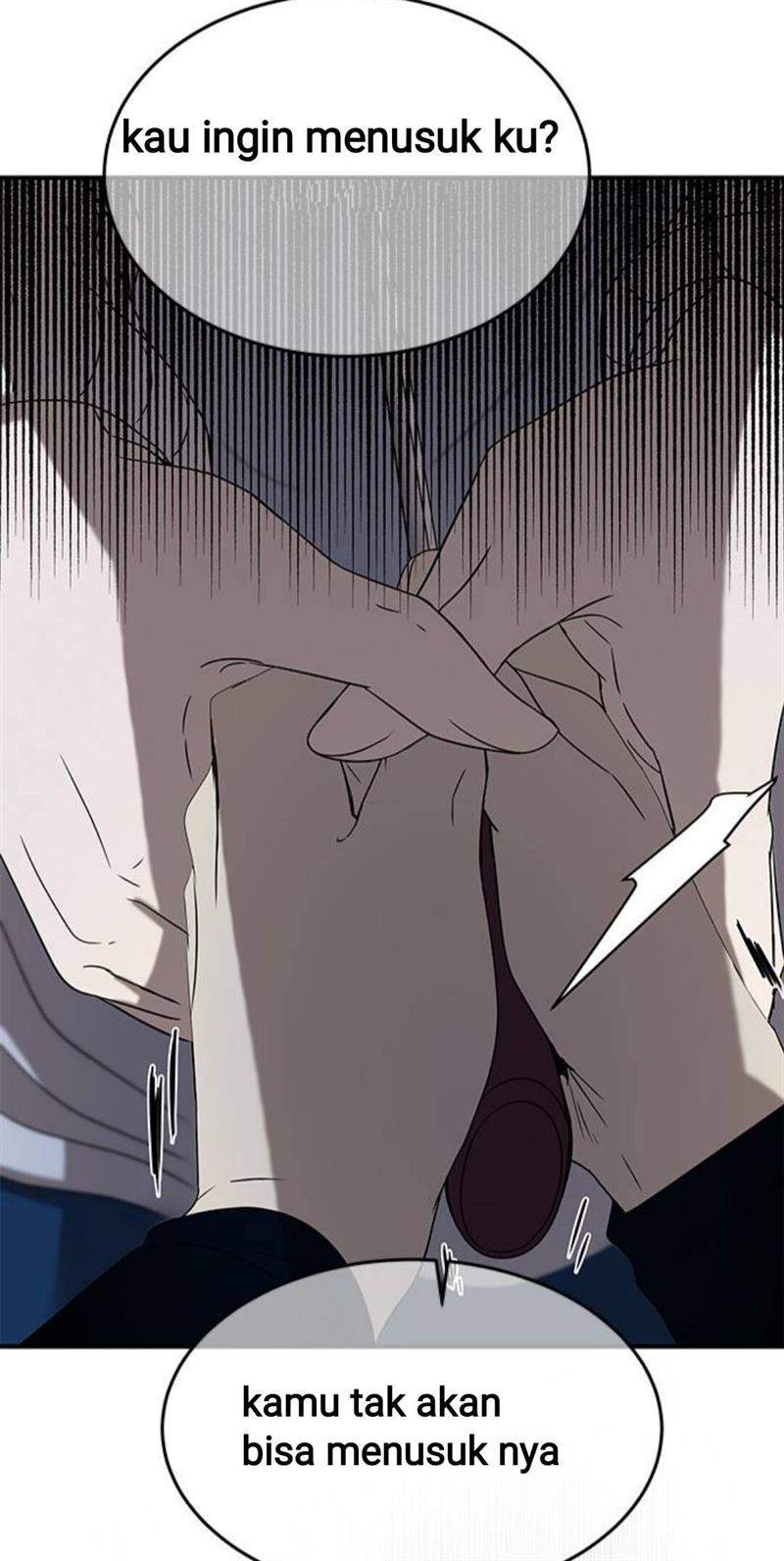 Loop Chapter 41 - halaman 100
