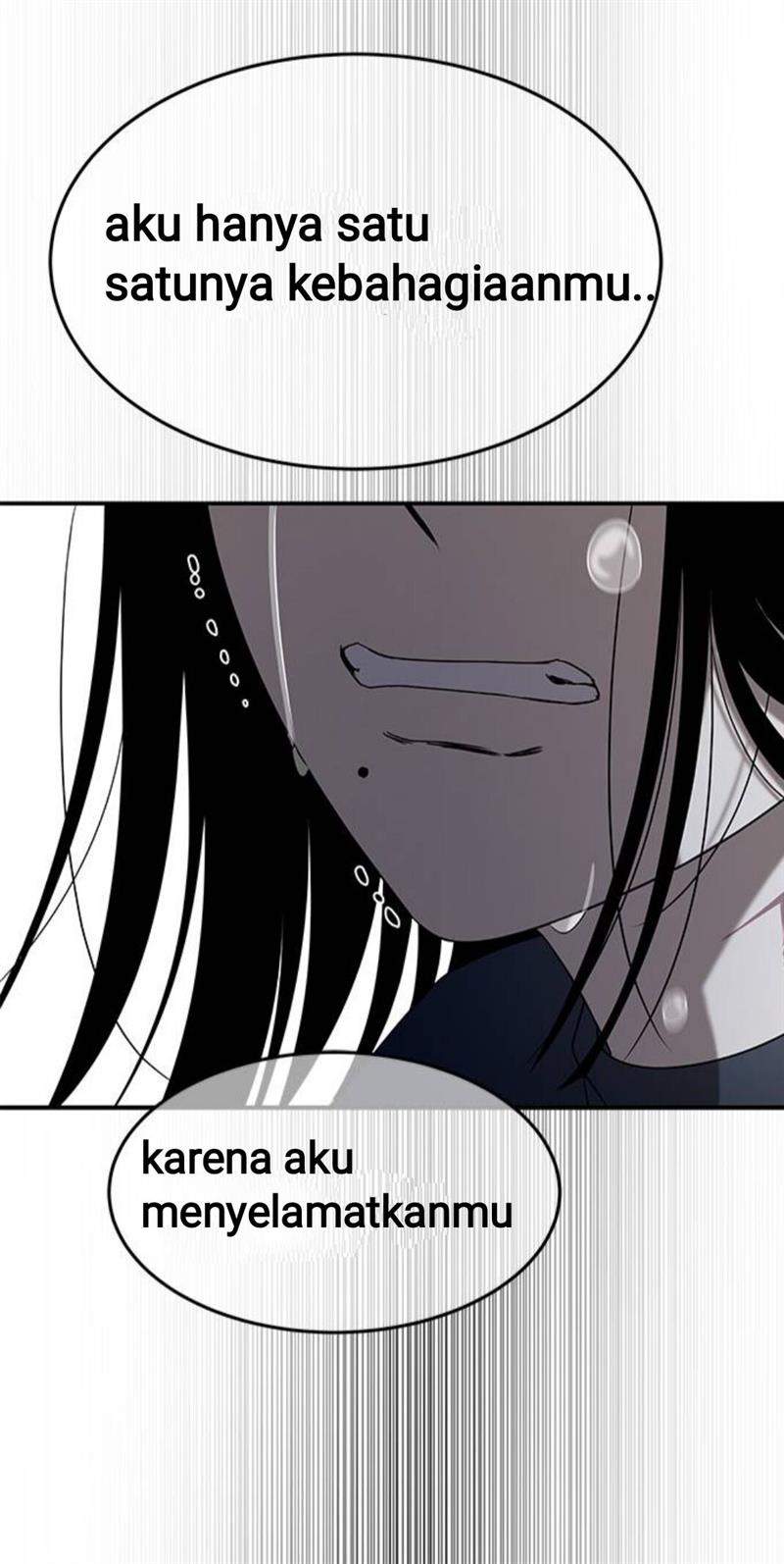 Loop Chapter 41 - halaman 101