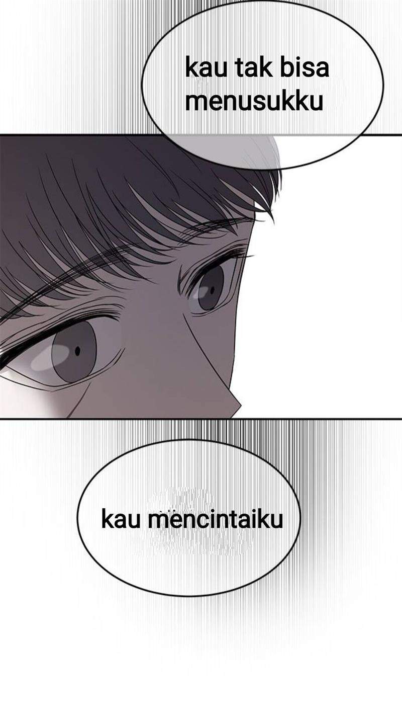 Loop Chapter 41 - halaman 102