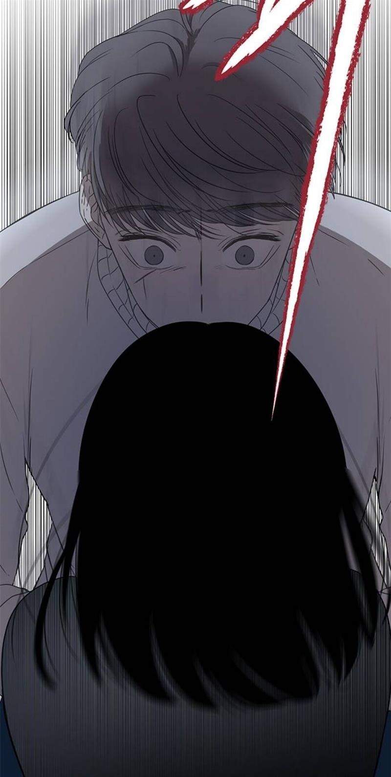 Loop Chapter 41 - halaman 104