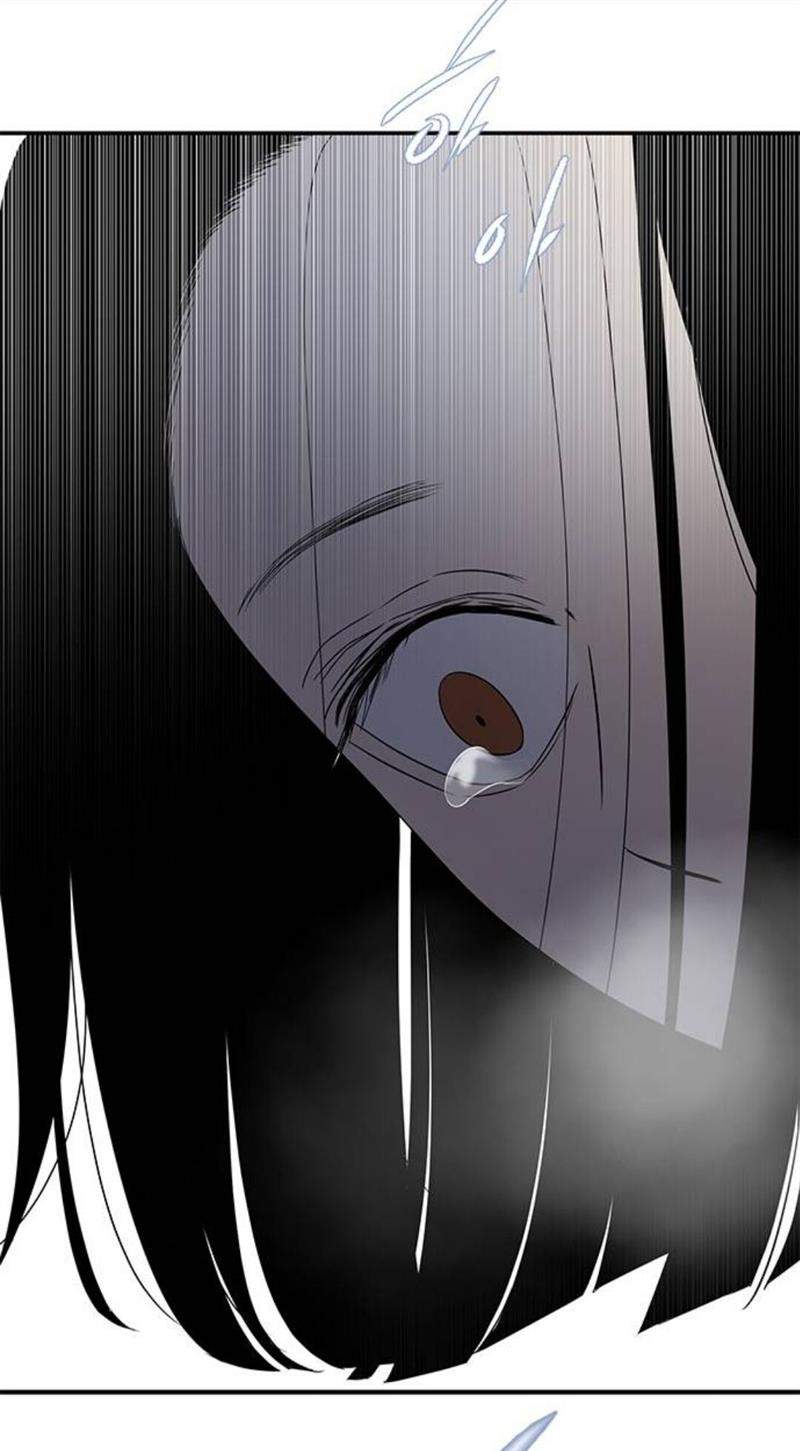 Loop Chapter 41 - halaman 105