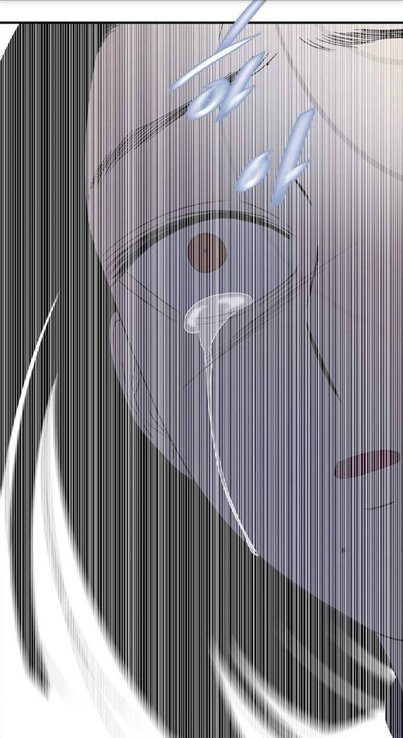 Loop Chapter 41 - halaman 106