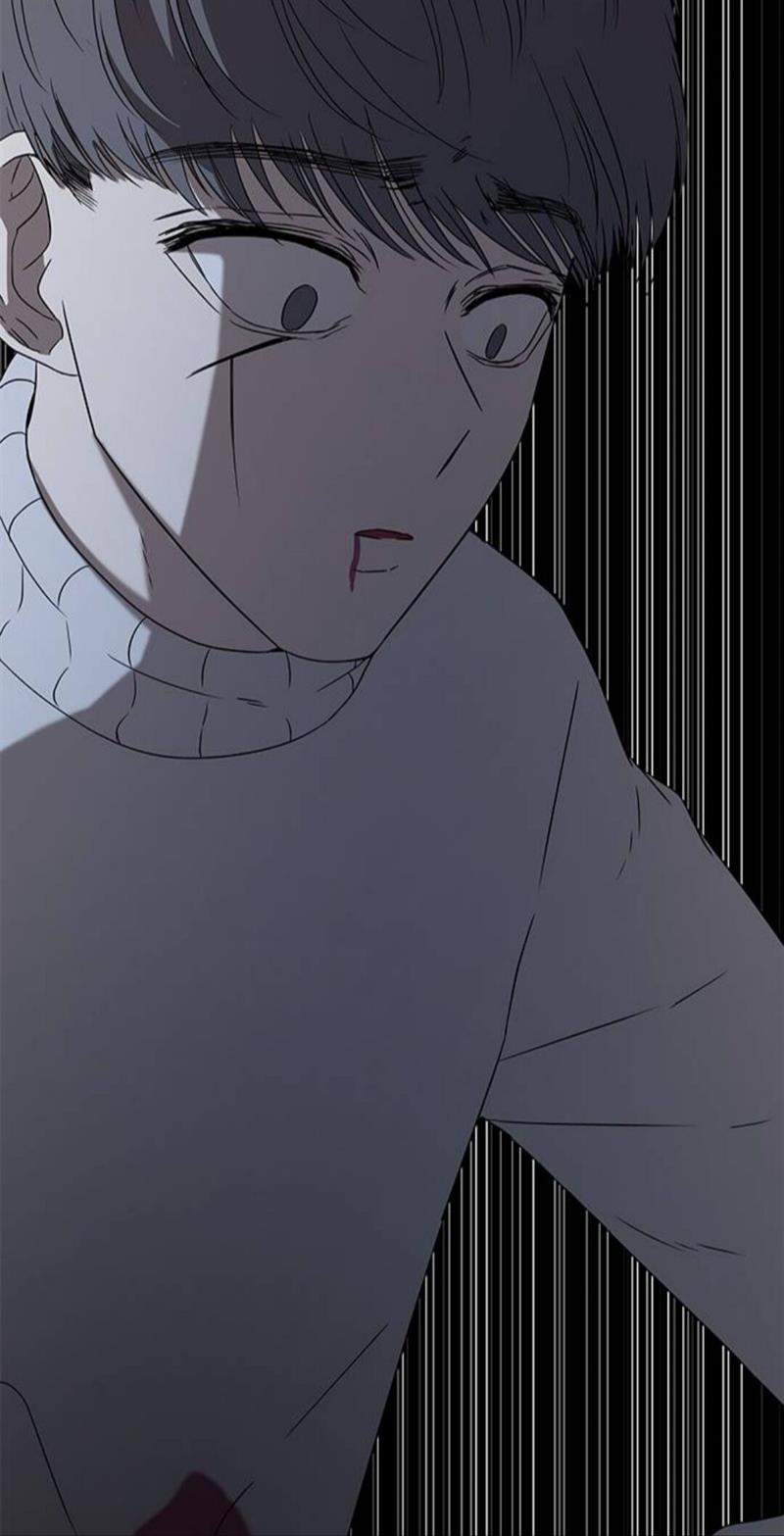Loop Chapter 41 - halaman 107