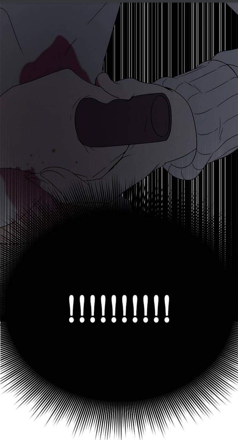 Loop Chapter 41 - halaman 108