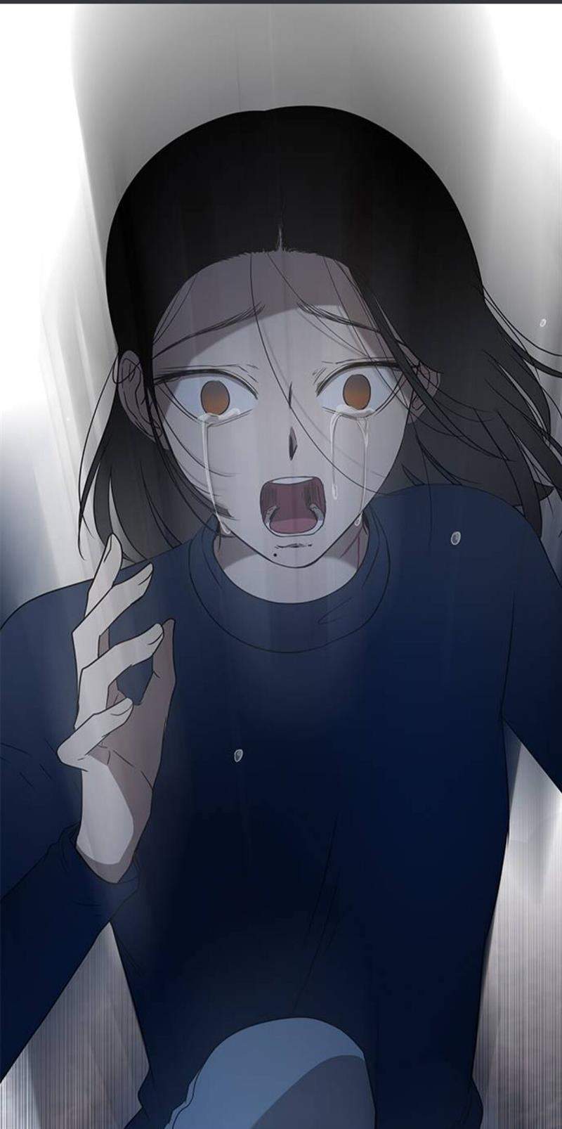 Loop Chapter 41 - halaman 109