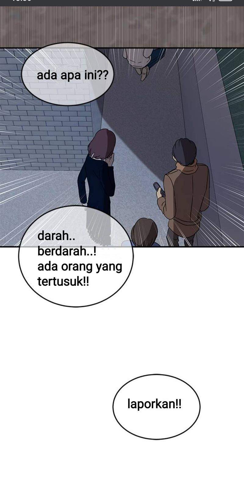 Loop Chapter 41 - halaman 111