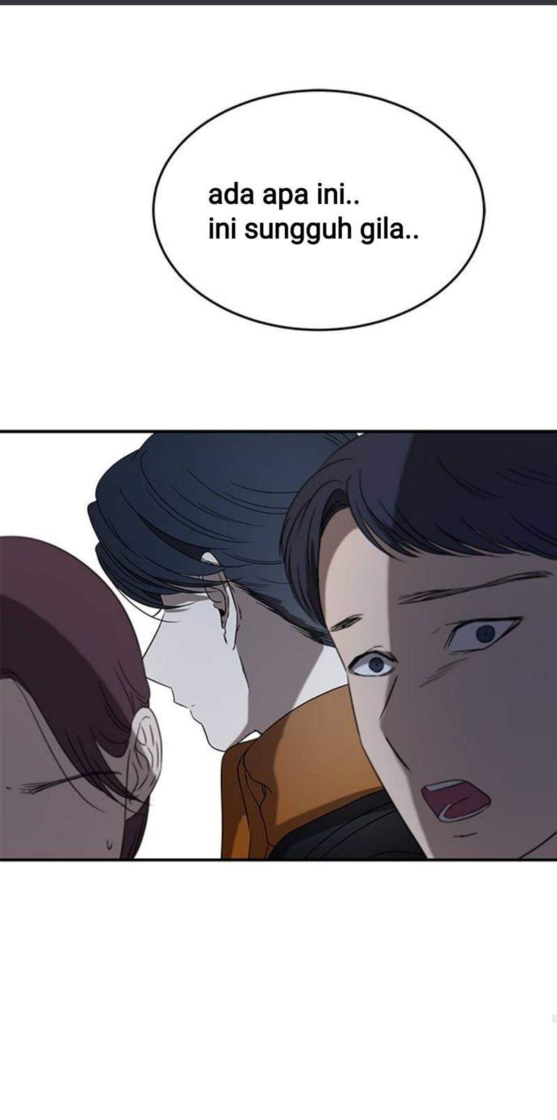 Loop Chapter 41 - halaman 112