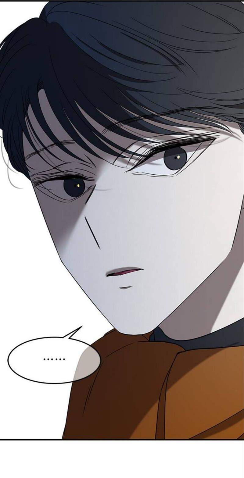Loop Chapter 41 - halaman 113