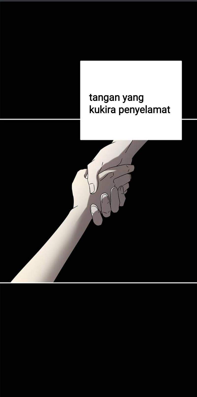Loop Chapter 41 - halaman 114