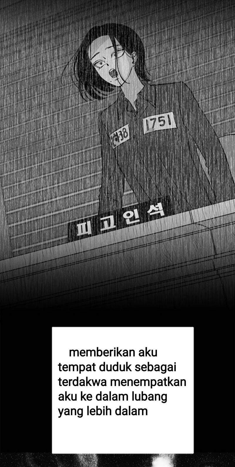 Loop Chapter 41 - halaman 115