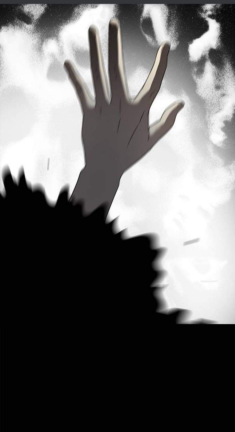 Loop Chapter 41 - halaman 116