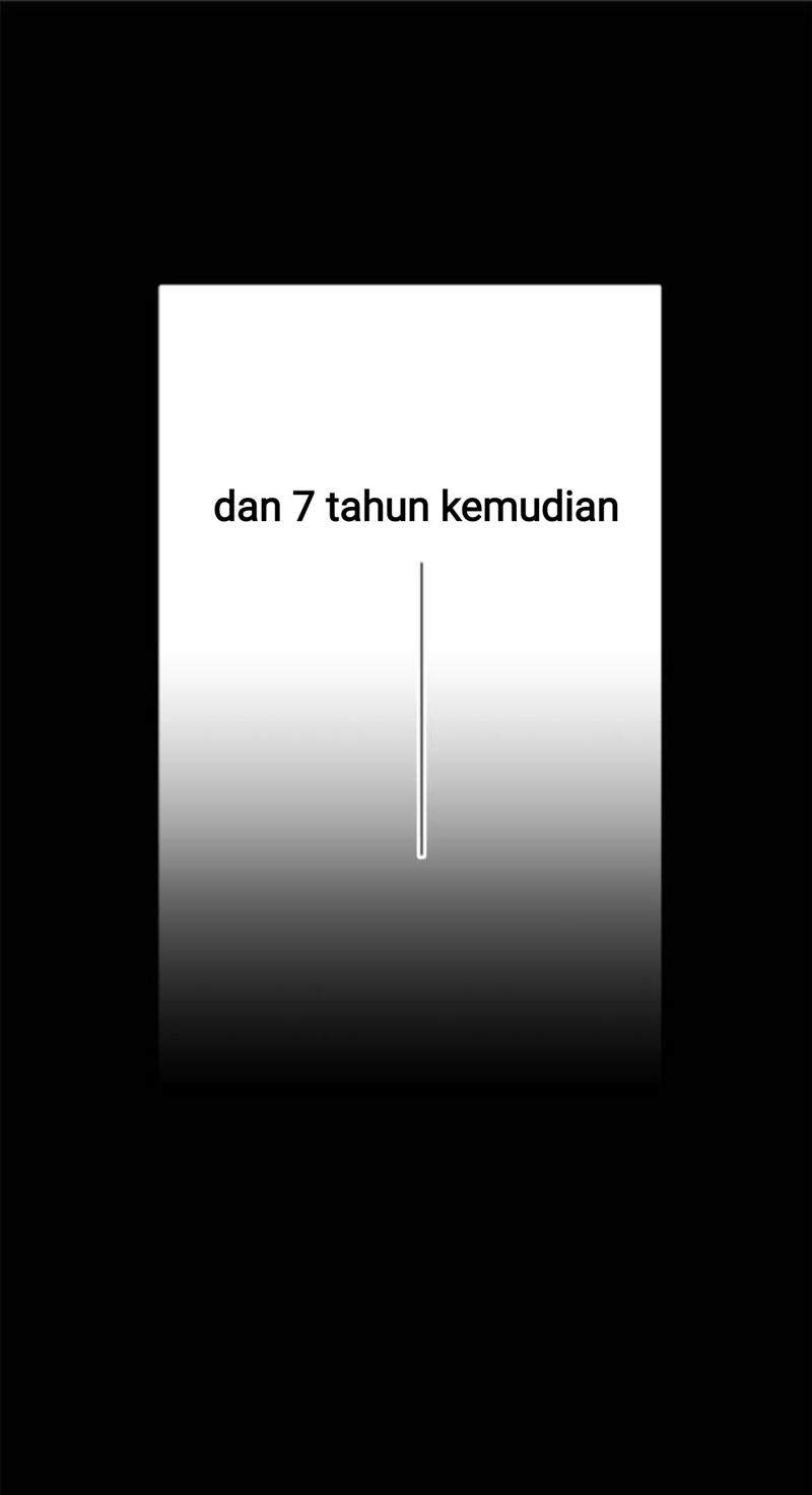 Loop Chapter 41 - halaman 117