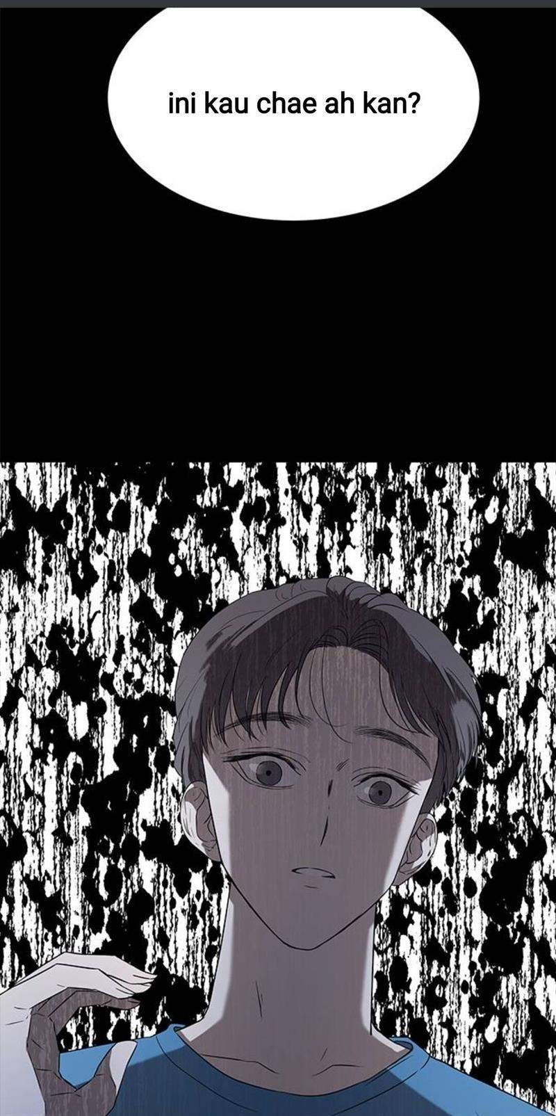 Loop Chapter 41 - halaman 118