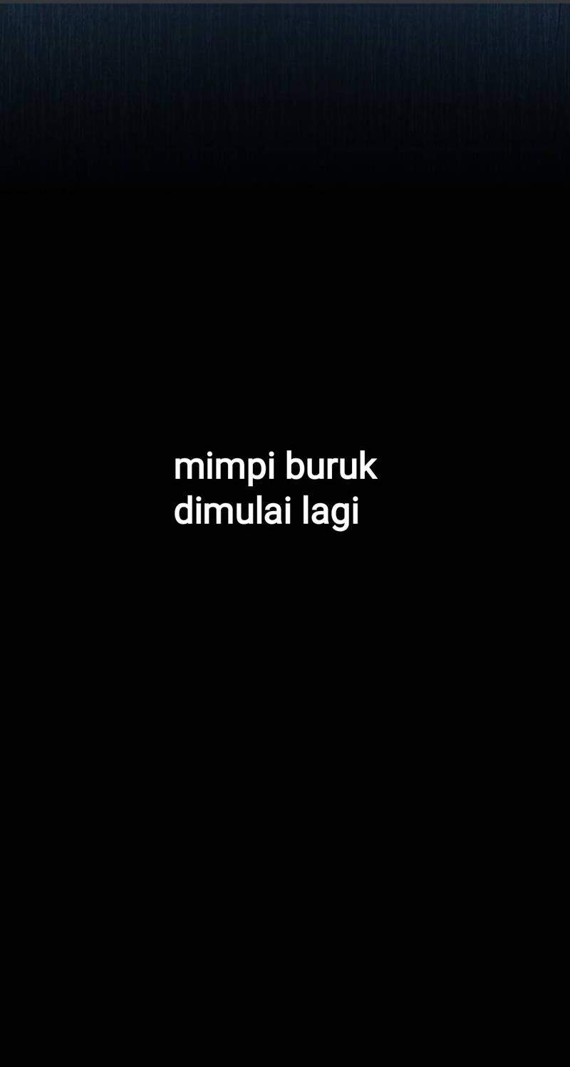 Loop Chapter 41 - halaman 119