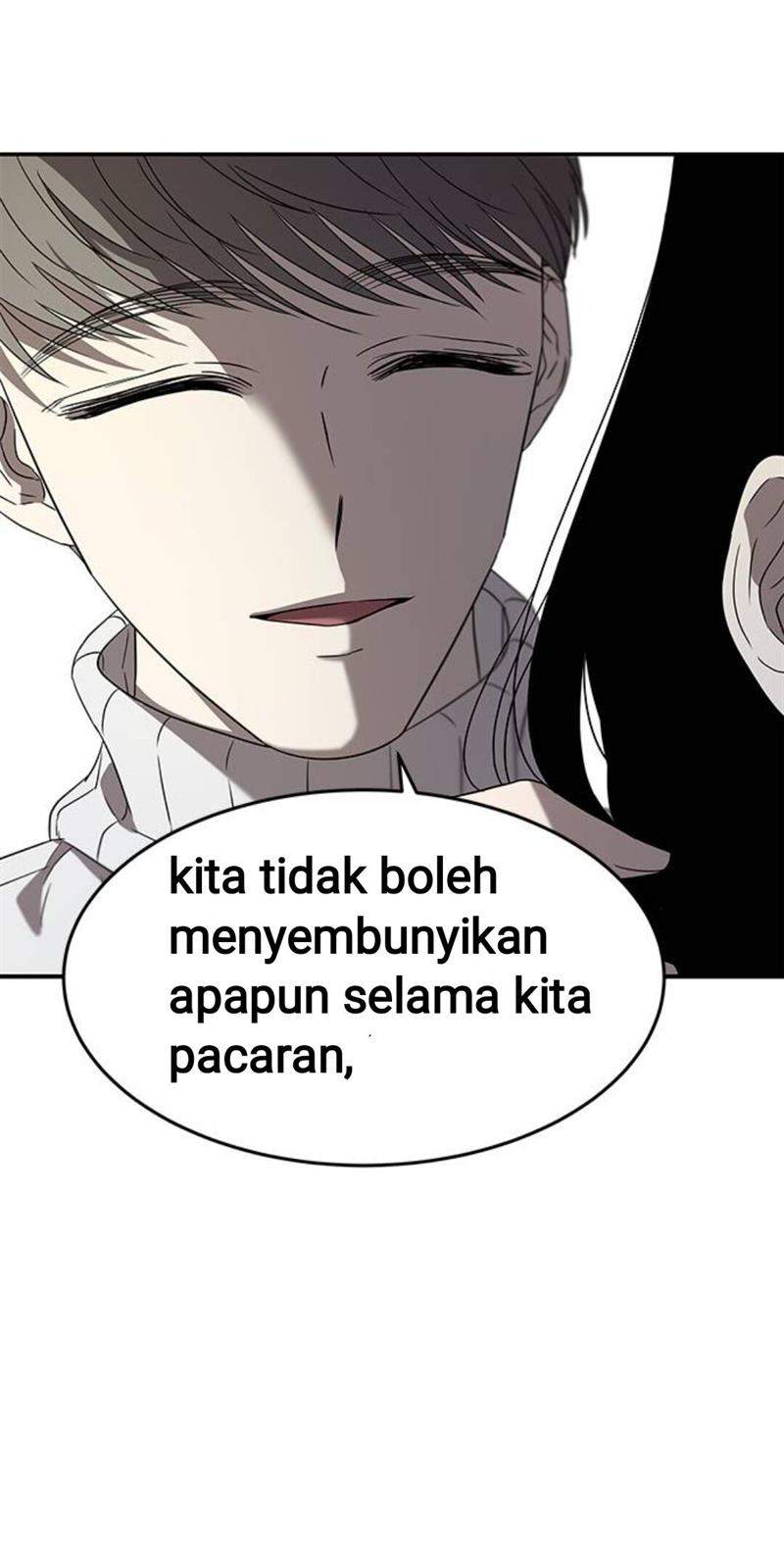 Loop Chapter 41 - halaman 12