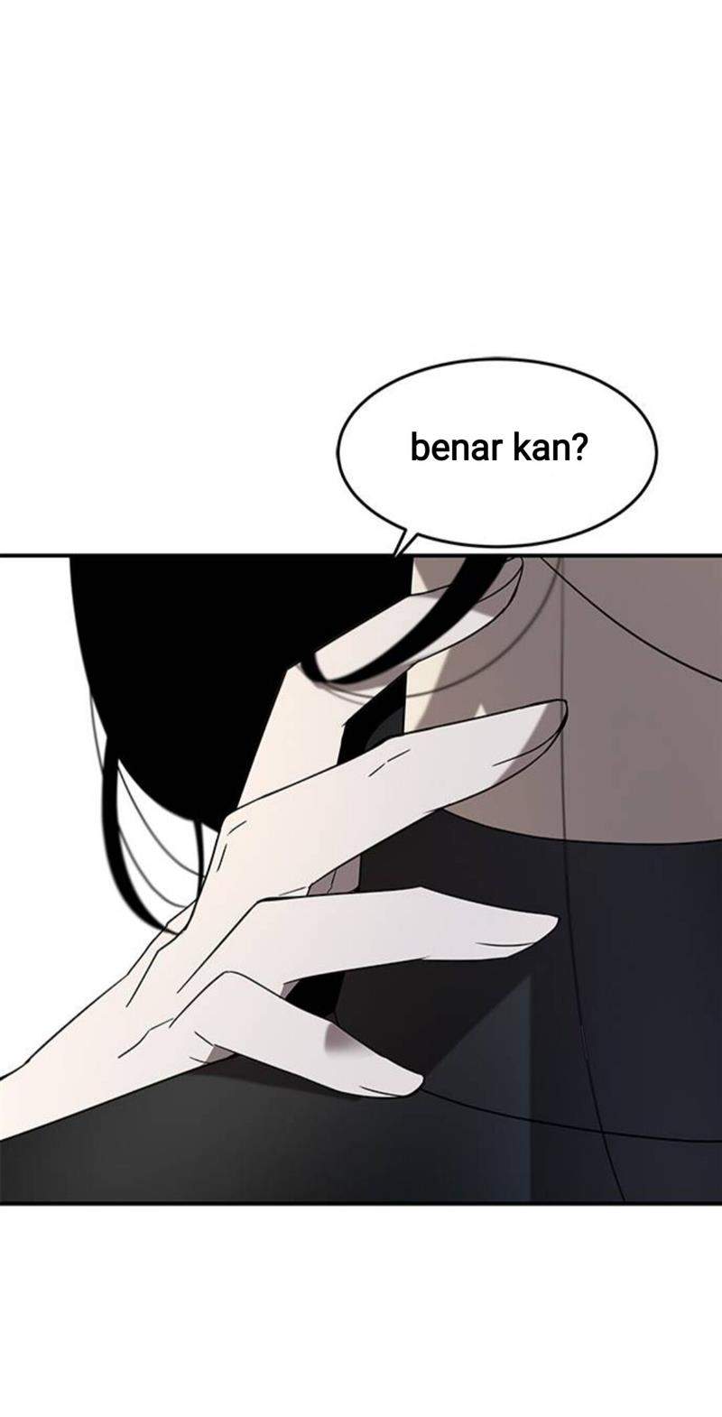 Loop Chapter 41 - halaman 13