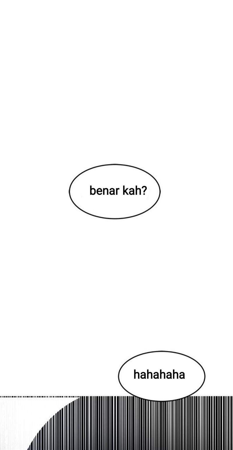 Loop Chapter 41 - halaman 14