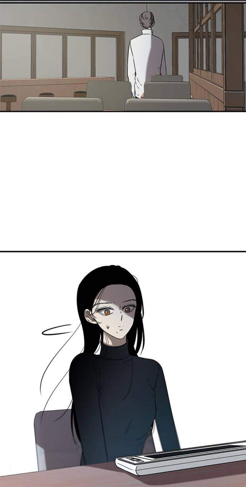 Loop Chapter 41 - halaman 16