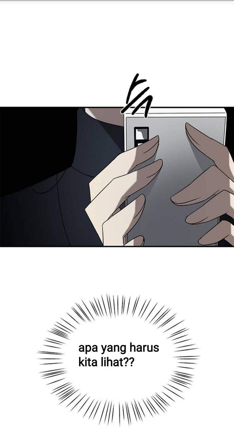 Loop Chapter 41 - halaman 17