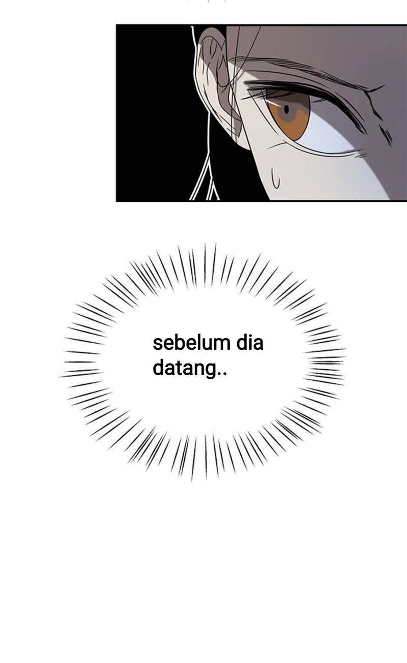 Loop Chapter 41 - halaman 18
