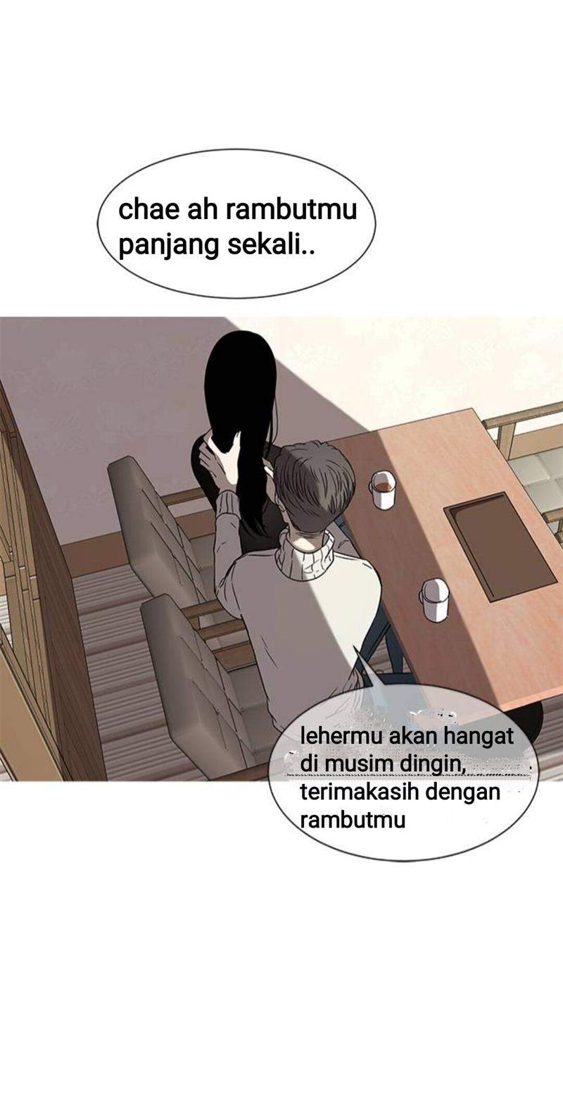 Loop Chapter 41 - halaman 2