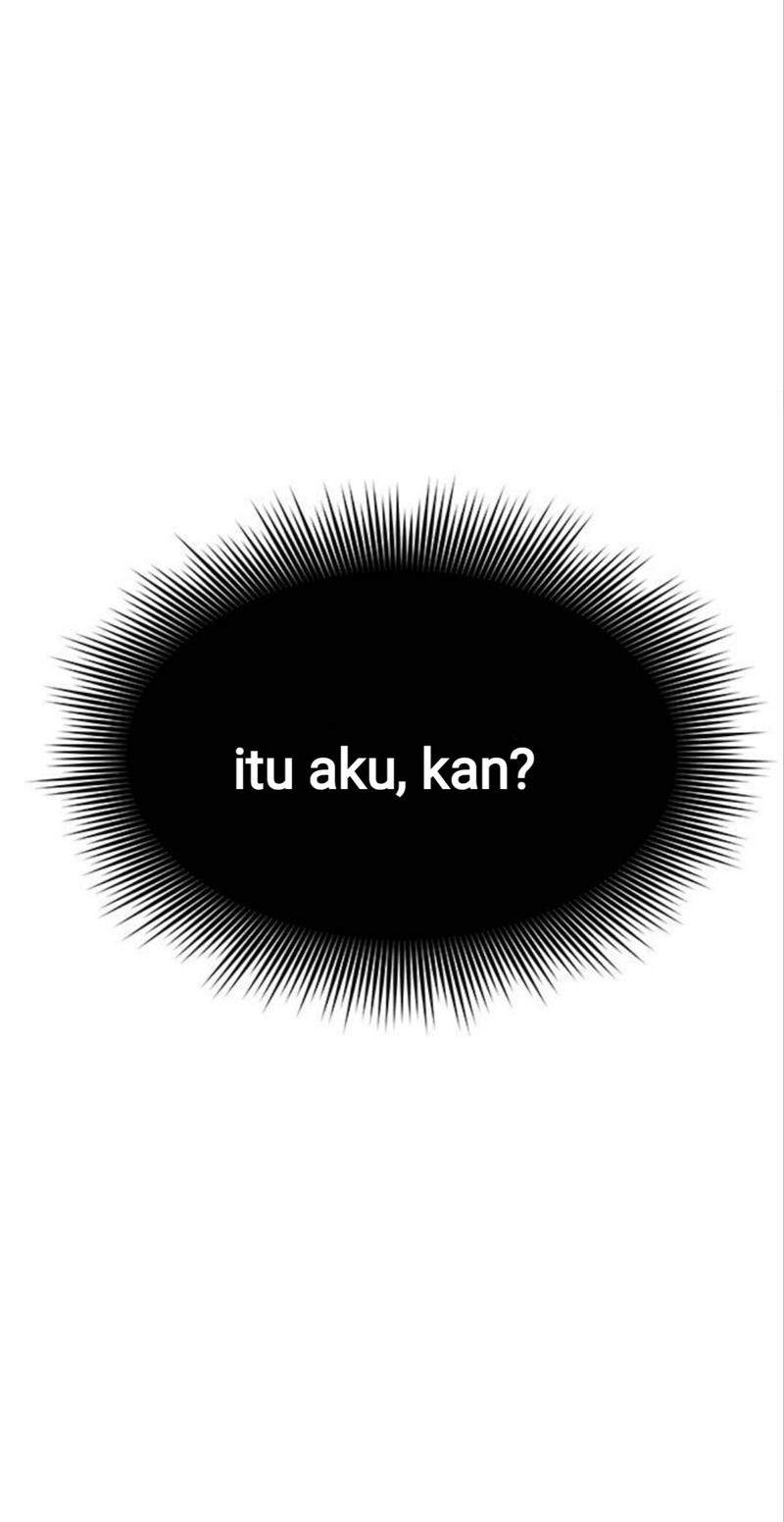 Loop Chapter 41 - halaman 21