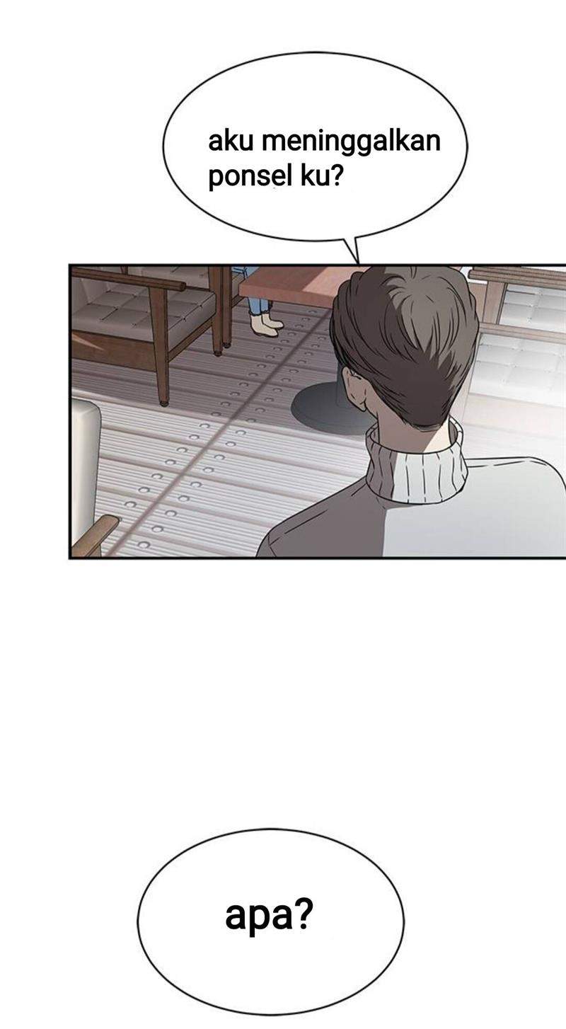Loop Chapter 41 - halaman 22