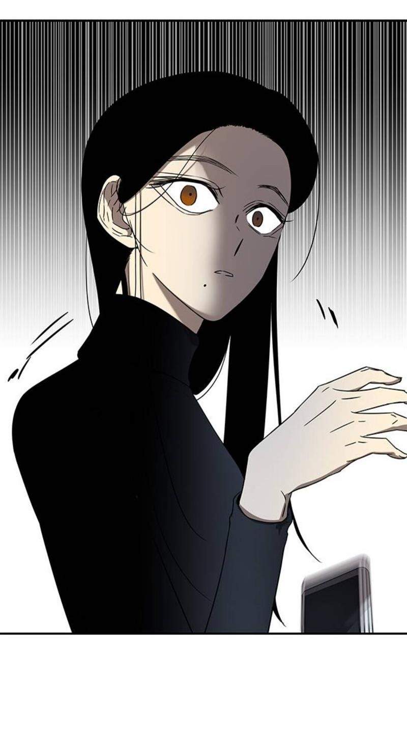 Loop Chapter 41 - halaman 23