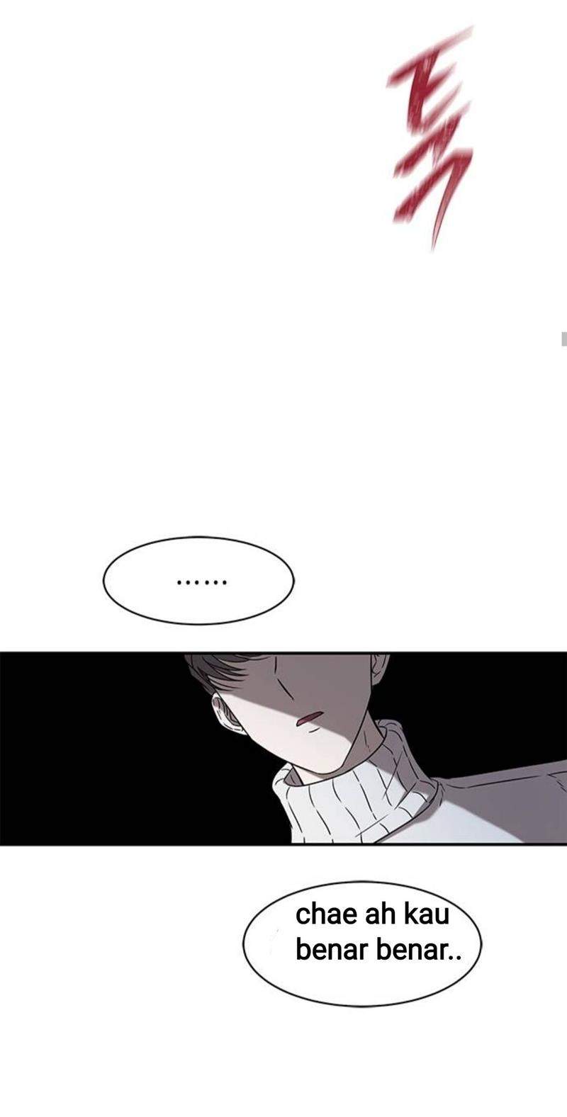 Loop Chapter 41 - halaman 24