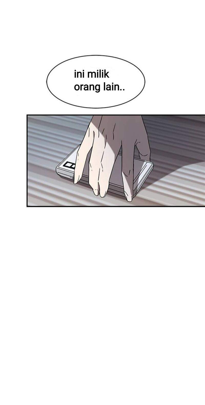 Loop Chapter 41 - halaman 25