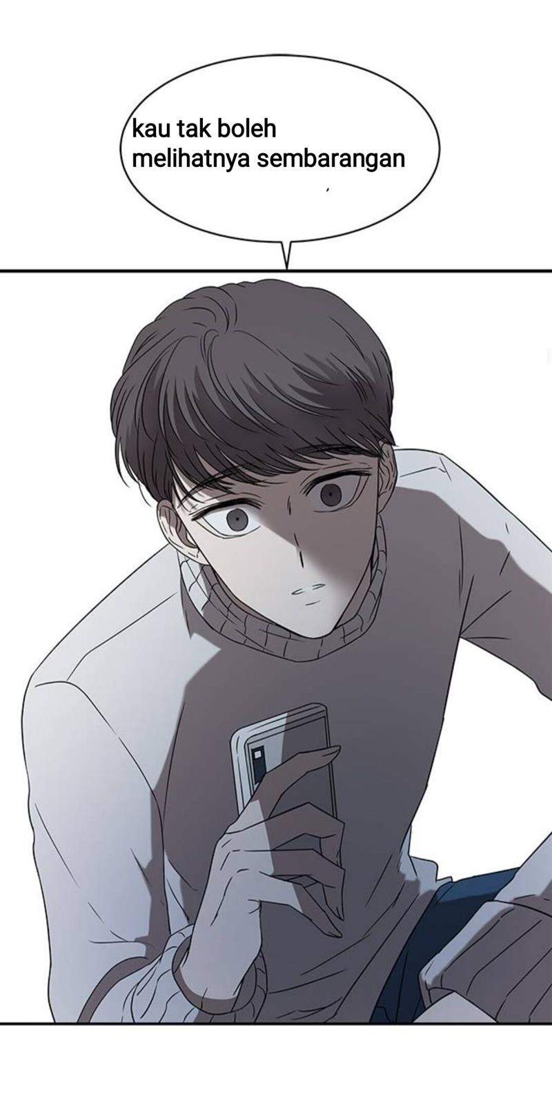 Loop Chapter 41 - halaman 26