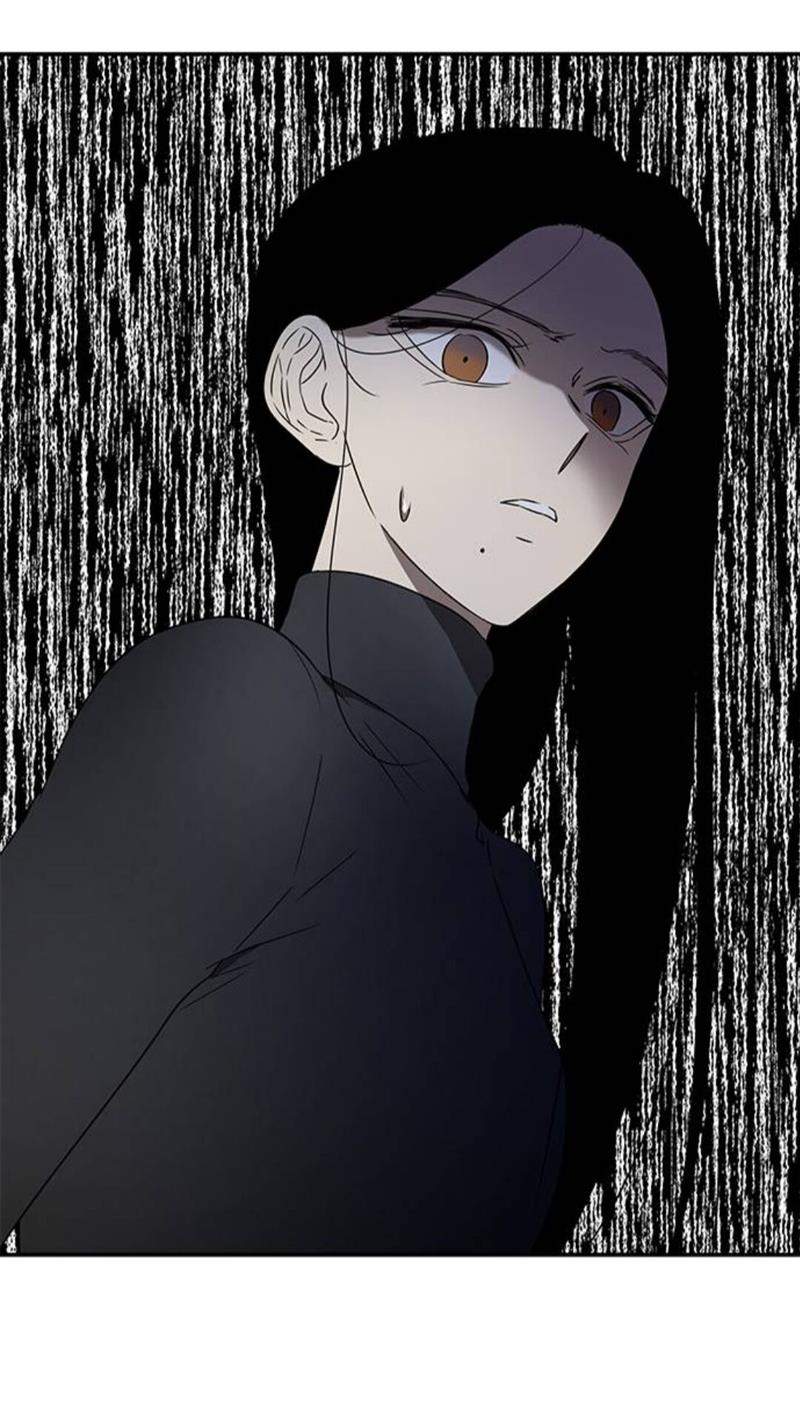 Loop Chapter 41 - halaman 27
