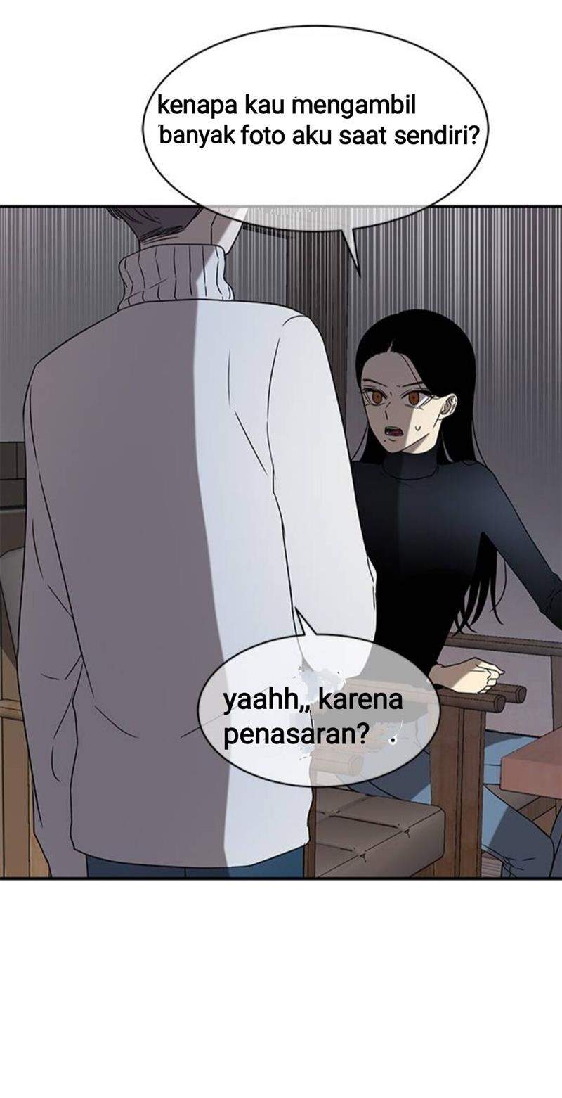 Loop Chapter 41 - halaman 28