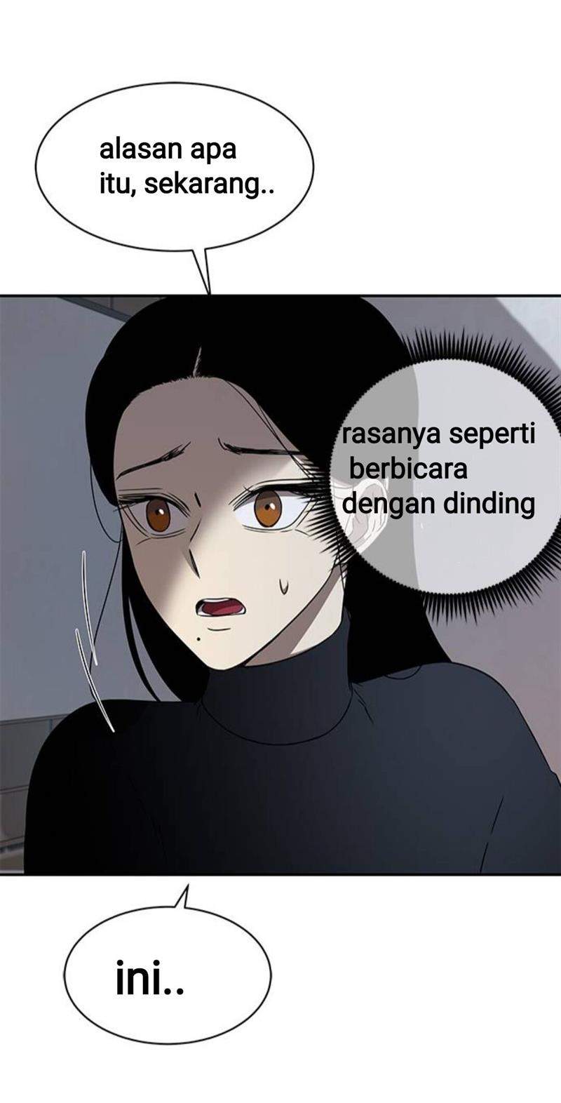Loop Chapter 41 - halaman 29