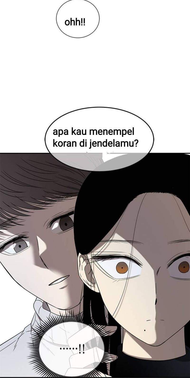 Loop Chapter 41 - halaman 3