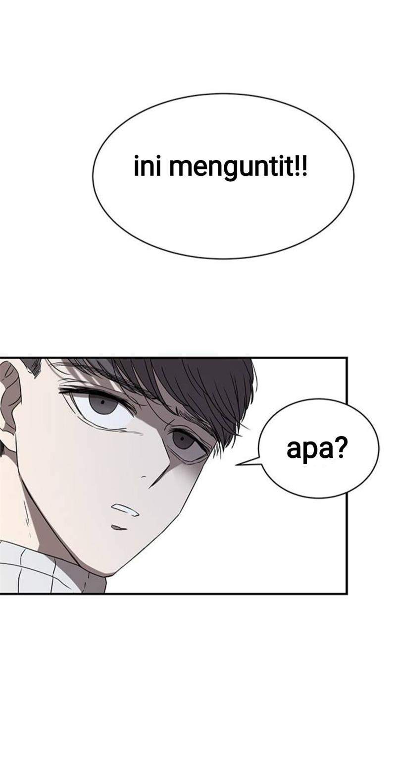 Loop Chapter 41 - halaman 30