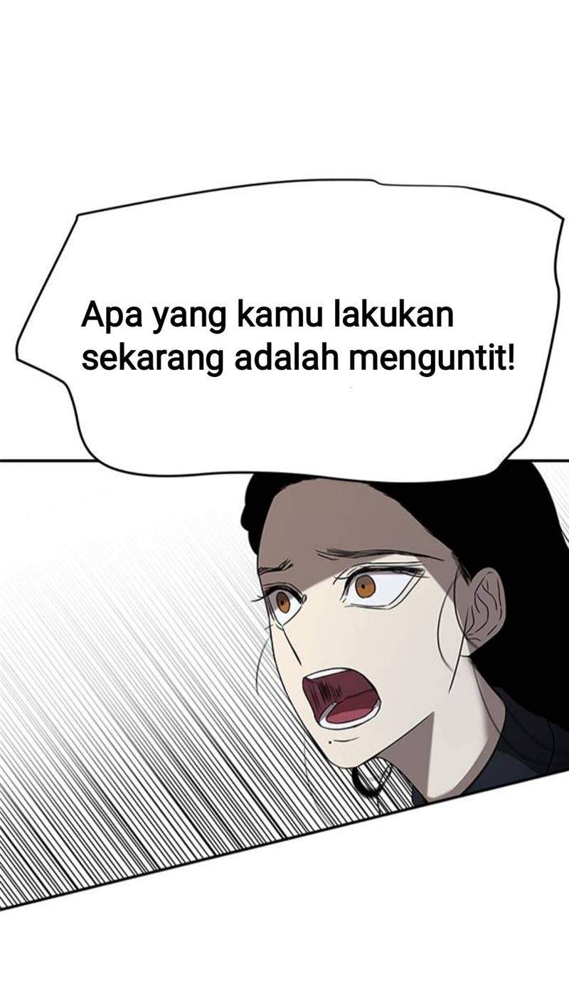 Loop Chapter 41 - halaman 31