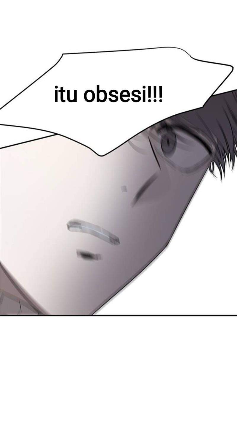 Loop Chapter 41 - halaman 32