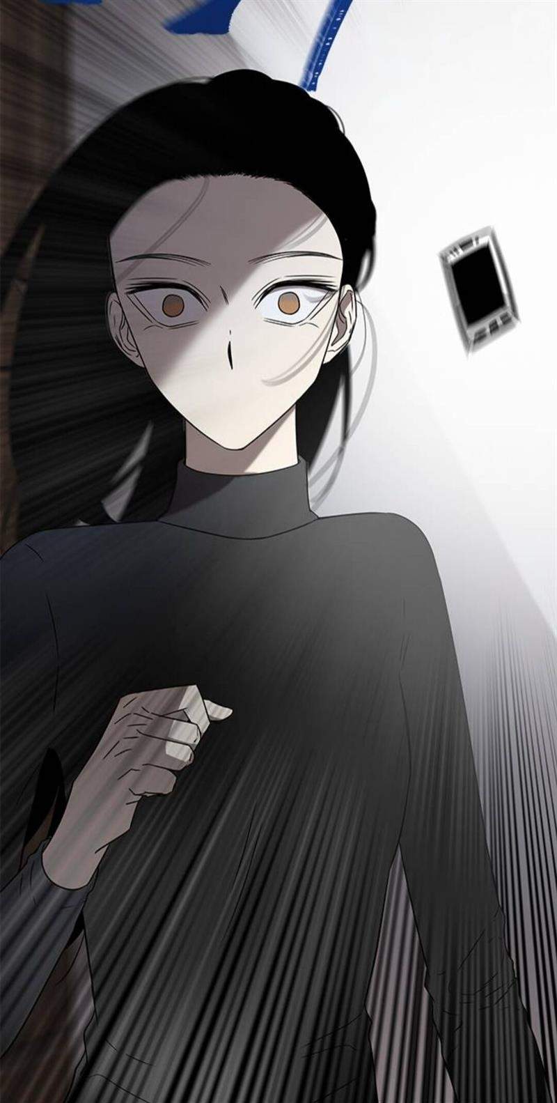 Loop Chapter 41 - halaman 33