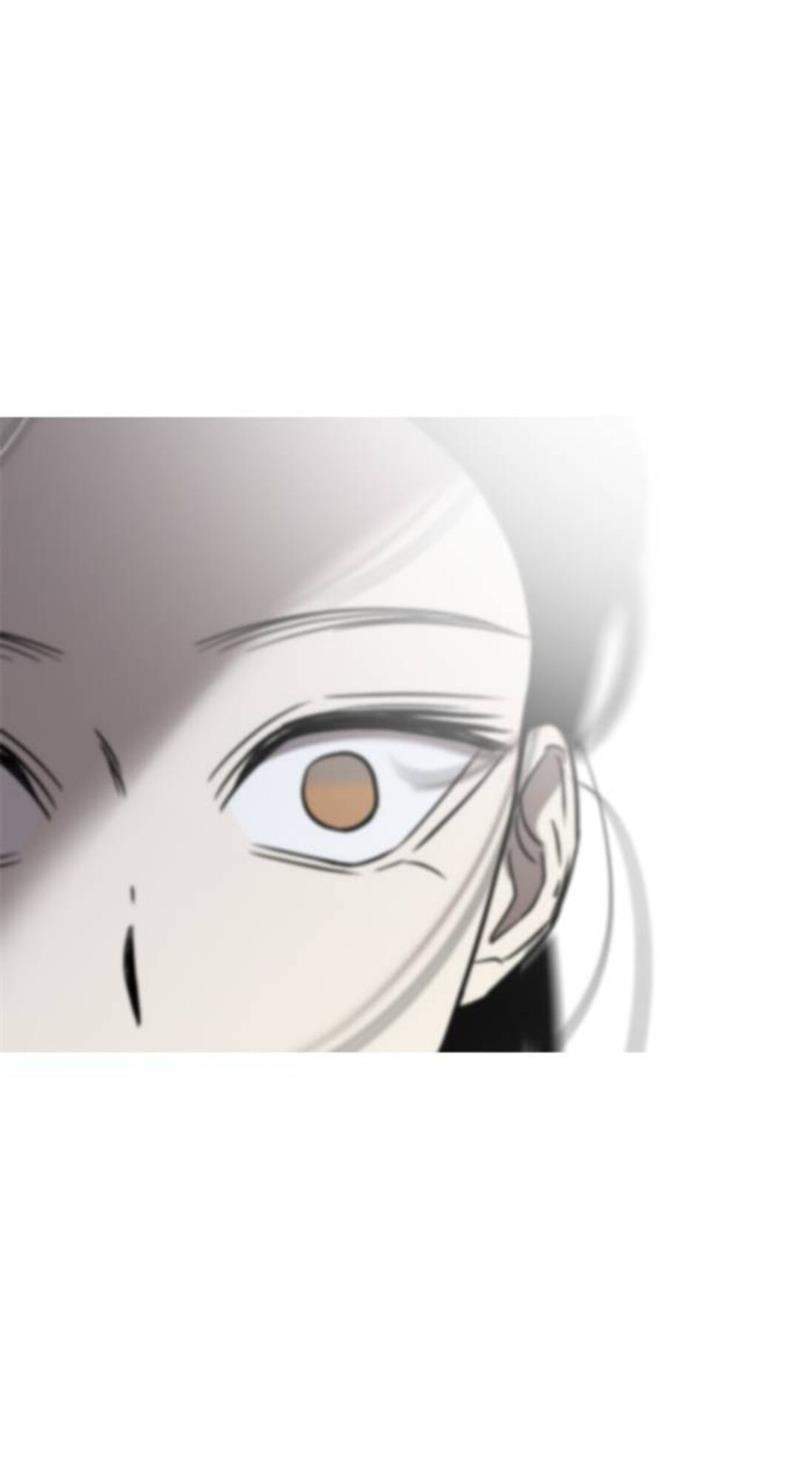 Loop Chapter 41 - halaman 35