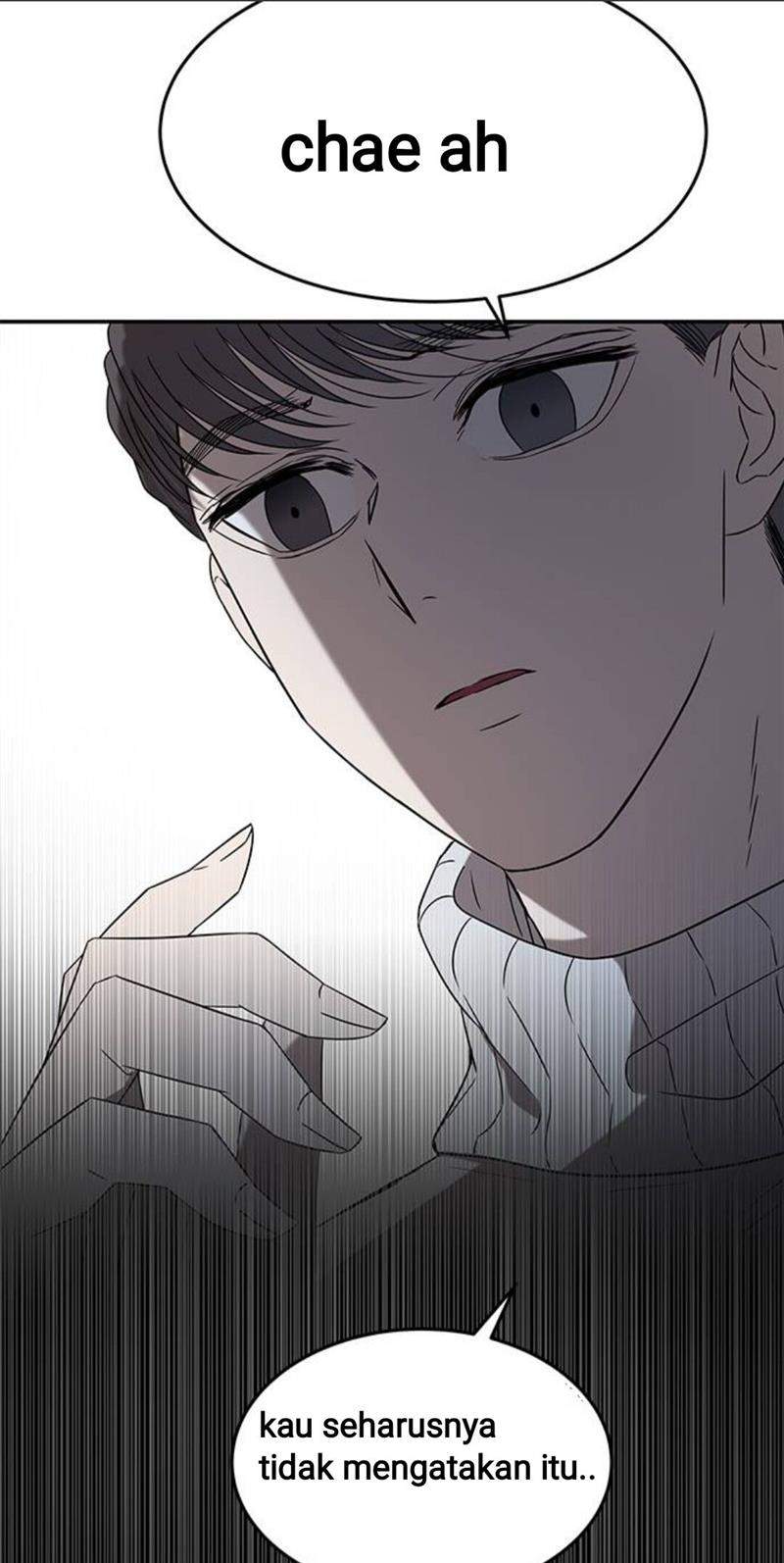 Loop Chapter 41 - halaman 36