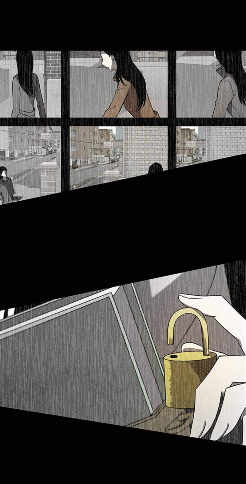 Loop Chapter 41 - halaman 37