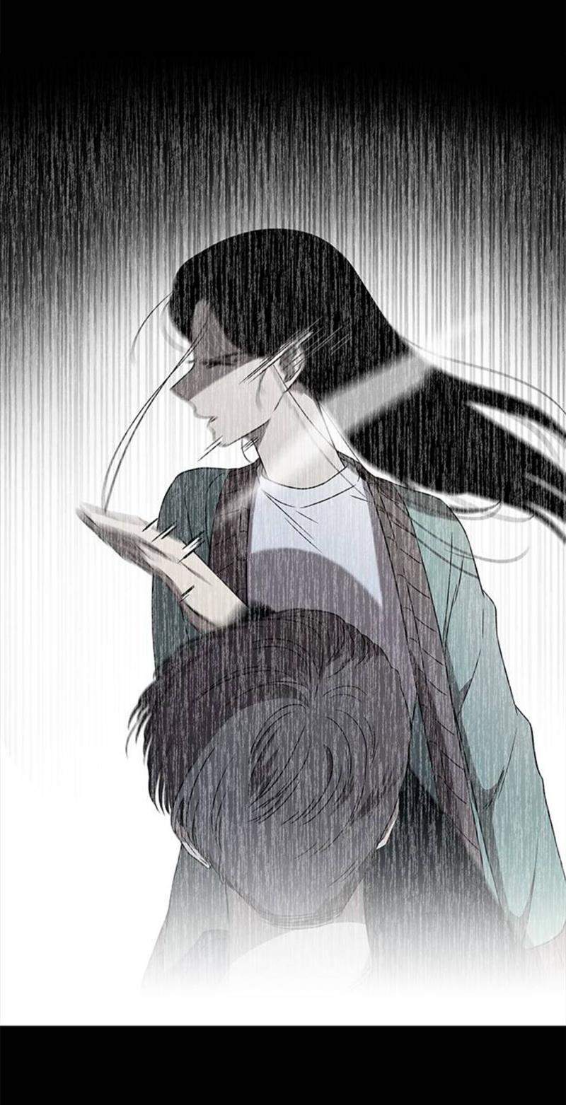Loop Chapter 41 - halaman 38