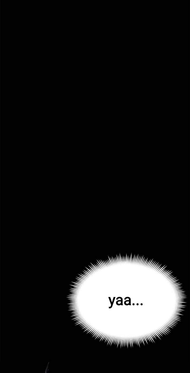 Loop Chapter 41 - halaman 39