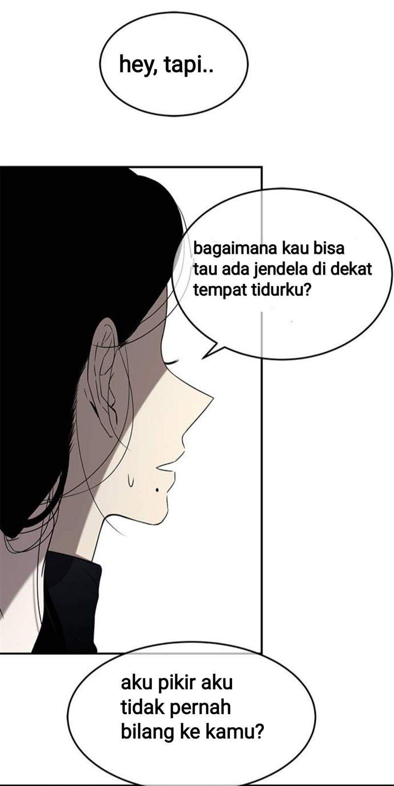Loop Chapter 41 - halaman 4